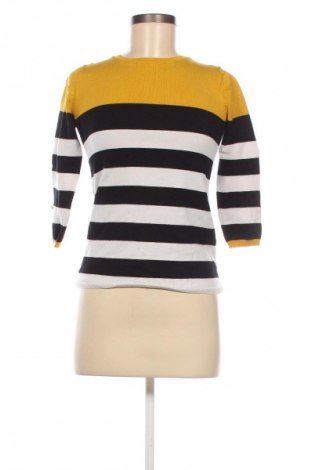 Pulover de femei Stradivarius, Mărime S, Culoare Multicolor, Preț 73,98 Lei