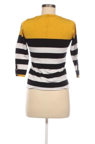 Pulover de femei Stradivarius, Mărime S, Culoare Multicolor, Preț 73,98 Lei