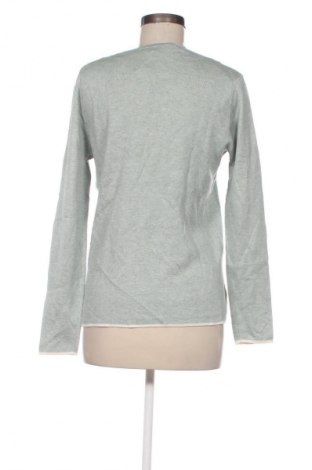 Damenpullover Street One, Größe S, Farbe Grün, Preis 38,99 €