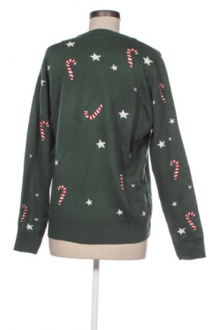 Damenpullover Sublevel, Größe XL, Farbe Mehrfarbig, Preis € 19,99