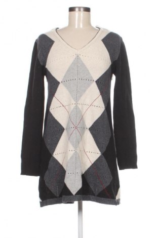 Dámsky pulóver TWINSET, Veľkosť S, Farba Viacfarebná, Cena  69,95 €