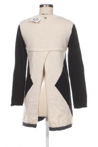 Dámsky pulóver TWINSET, Veľkosť S, Farba Viacfarebná, Cena  69,95 €