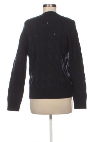 Dámsky pulóver Tommy Hilfiger, Veľkosť M, Farba Modrá, Cena  157,95 €