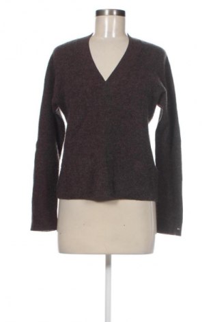 Dámsky pulóver Tommy Hilfiger, Veľkosť M, Farba Hnedá, Cena  147,95 €