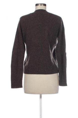 Dámsky pulóver Tommy Hilfiger, Veľkosť M, Farba Hnedá, Cena  147,95 €