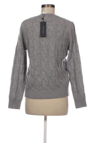 Dámsky pulóver Tommy Hilfiger, Veľkosť M, Farba Sivá, Cena  157,95 €