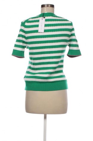 Γυναικείο πουλόβερ Tommy Hilfiger, Μέγεθος L, Χρώμα Πολύχρωμο, Τιμή 104,99 €