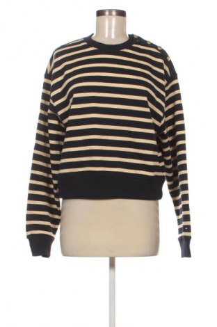 Pulover de femei Tommy Hilfiger, Mărime M, Culoare Multicolor, Preț 869,99 Lei