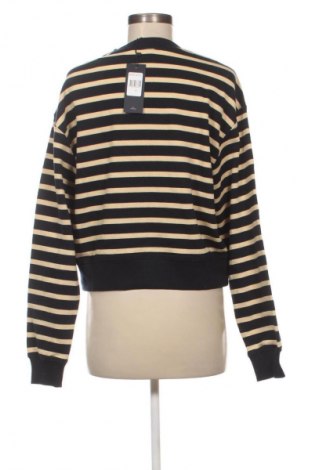 Pulover de femei Tommy Hilfiger, Mărime M, Culoare Multicolor, Preț 869,99 Lei