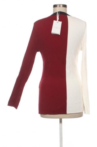 Damski sweter Tommy Hilfiger, Rozmiar L, Kolor Kolorowy, Cena 869,99 zł