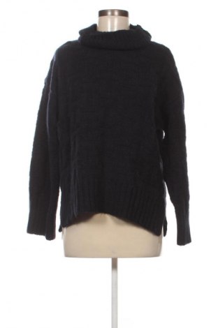 Damenpullover Tommy Hilfiger, Größe S, Farbe Blau, Preis € 187,99