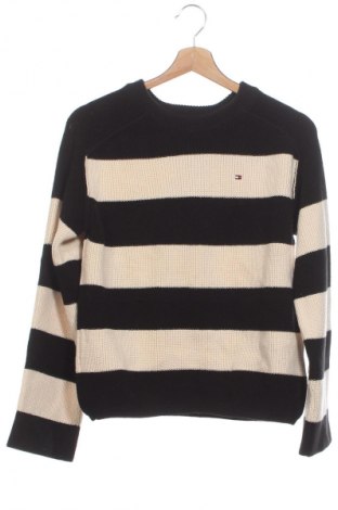 Női pulóver Tommy Hilfiger, Méret XXS, Szín Sokszínű, Ár 66 949 Ft