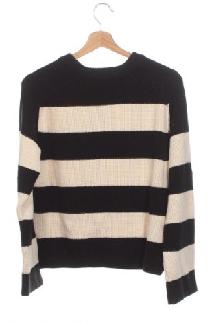 Női pulóver Tommy Hilfiger, Méret XXS, Szín Sokszínű, Ár 66 949 Ft