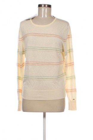 Dámsky pulóver Tommy Hilfiger, Veľkosť L, Farba Viacfarebná, Cena  123,95 €