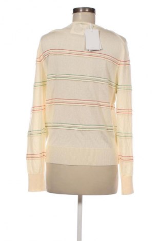 Dámsky pulóver Tommy Hilfiger, Veľkosť L, Farba Viacfarebná, Cena  123,95 €