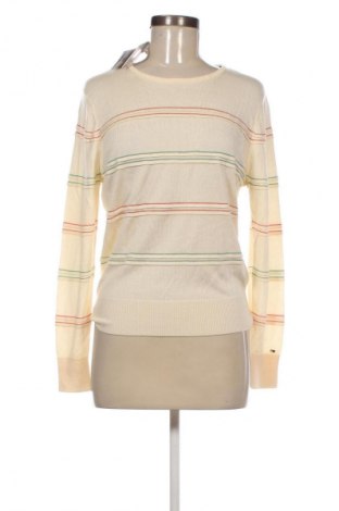 Dámsky pulóver Tommy Hilfiger, Veľkosť M, Farba Viacfarebná, Cena  157,95 €