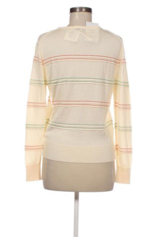 Dámsky pulóver Tommy Hilfiger, Veľkosť M, Farba Viacfarebná, Cena  157,95 €