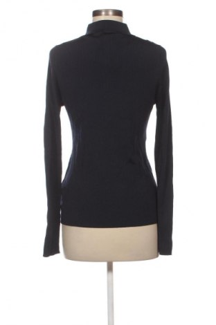 Γυναικείο πουλόβερ Tommy Hilfiger, Μέγεθος L, Χρώμα Μπλέ, Τιμή 172,99 €