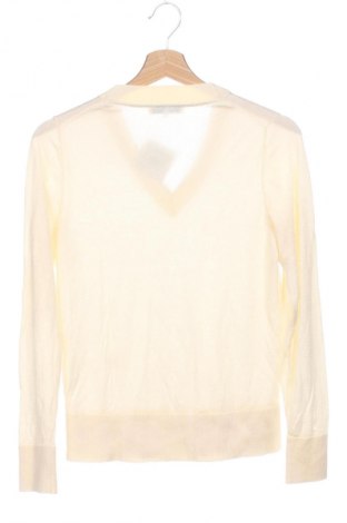 Női pulóver Tommy Hilfiger, Méret XS, Szín Ekrü
, Ár 32 789 Ft