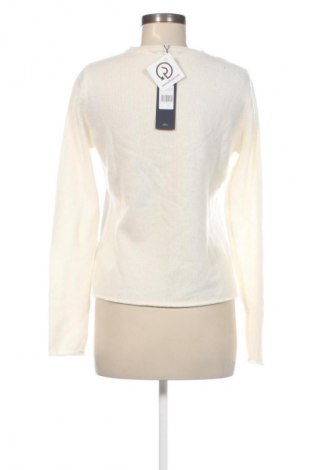 Damenpullover Tommy Hilfiger, Größe S, Farbe Weiß, Preis € 187,99