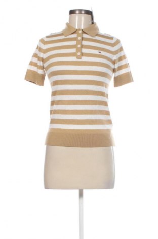 Damenpullover Tommy Hilfiger, Größe S, Farbe Mehrfarbig, Preis € 187,99