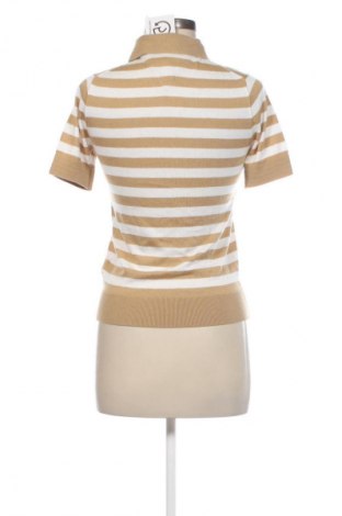 Damenpullover Tommy Hilfiger, Größe S, Farbe Mehrfarbig, Preis € 187,99