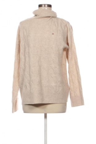 Dámsky pulóver Tommy Hilfiger, Veľkosť L, Farba Béžová, Cena  109,95 €
