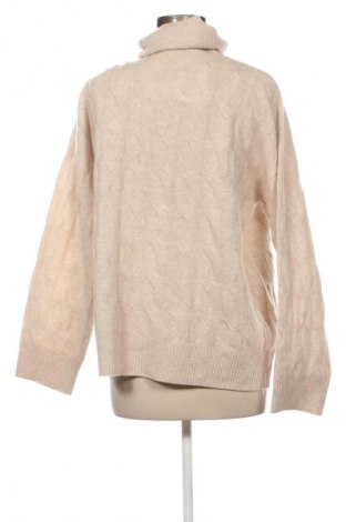 Dámsky pulóver Tommy Hilfiger, Veľkosť L, Farba Béžová, Cena  109,95 €