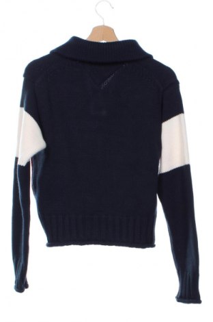 Dámsky pulóver Tommy Jeans, Veľkosť XS, Farba Viacfarebná, Cena  117,95 €