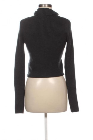 Női pulóver Tommy Jeans, Méret S, Szín Sokszínű, Ár 50 299 Ft