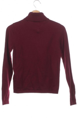 Női pulóver Tommy Jeans, Méret XS, Szín Lila, Ár 53 529 Ft