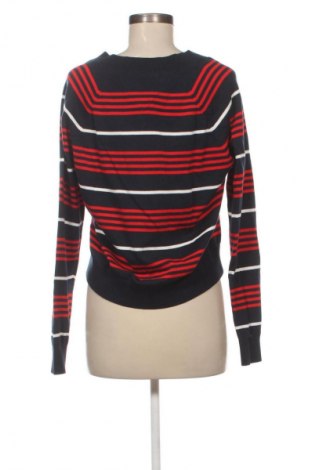 Dámsky pulóver Tommy Jeans, Veľkosť S, Farba Viacfarebná, Cena  117,95 €
