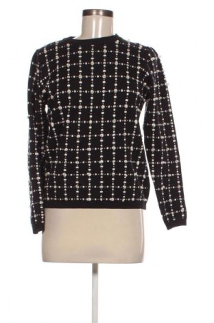 Pulover de femei Tu, Mărime M, Culoare Multicolor, Preț 37,99 Lei
