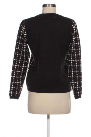 Pulover de femei Tu, Mărime M, Culoare Multicolor, Preț 37,99 Lei