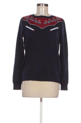 Pulover de femei Twik, Mărime M, Culoare Multicolor, Preț 16,99 Lei