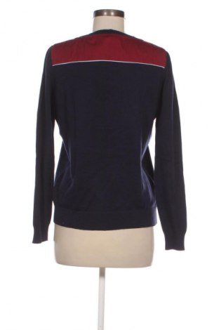 Pulover de femei Twik, Mărime M, Culoare Multicolor, Preț 16,99 Lei