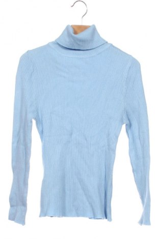 Női pulóver Unbranded, Méret XS, Szín Kék, Ár 2 459 Ft