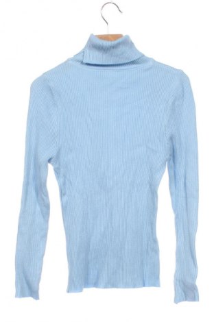 Női pulóver Unbranded, Méret XS, Szín Kék, Ár 2 459 Ft