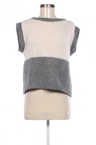 Damenpullover Unbranded, Größe L, Farbe Mehrfarbig, Preis 14,99 €