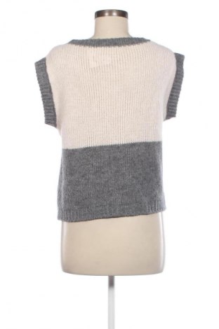 Damenpullover Unbranded, Größe L, Farbe Mehrfarbig, Preis 14,99 €