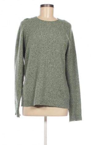 Dámský svetr Unbranded, Velikost XL, Barva Zelená, Cena  269,00 Kč