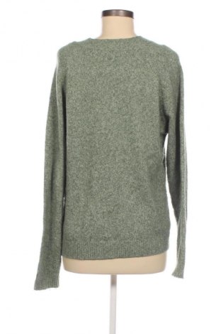 Dámský svetr Unbranded, Velikost XL, Barva Zelená, Cena  269,00 Kč