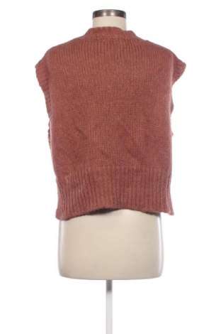 Pulover de femei Unbranded, Mărime L, Culoare Maro, Preț 48,99 Lei