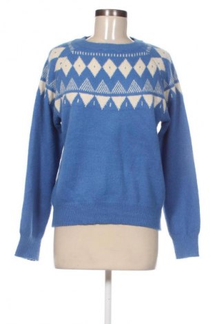 Pulover de femei Unbranded, Mărime XL, Culoare Multicolor, Preț 62,99 Lei