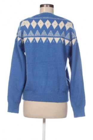 Pulover de femei Unbranded, Mărime XL, Culoare Multicolor, Preț 62,99 Lei