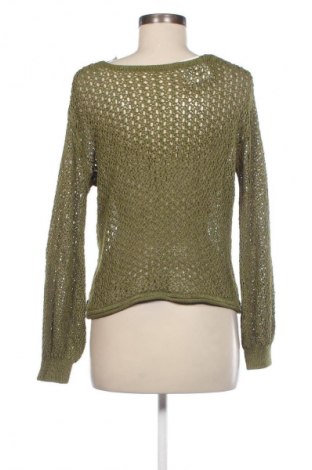 Damenpullover Unbranded, Größe M, Farbe Grün, Preis 14,99 €
