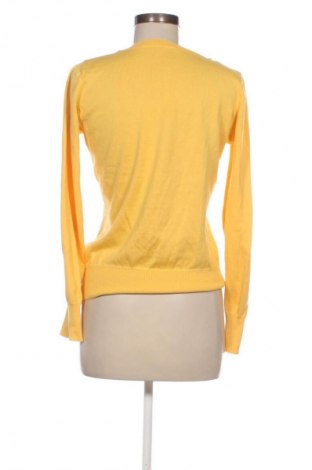 Pulover de femei Unbranded, Mărime M, Culoare Galben, Preț 63,42 Lei