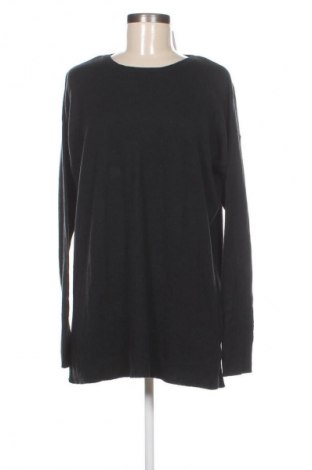 Damski sweter Unbranded, Rozmiar XL, Kolor Czarny, Cena 66,67 zł