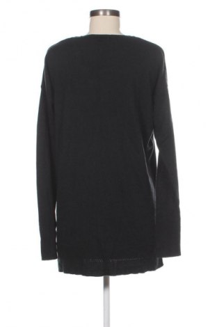 Damski sweter Unbranded, Rozmiar XL, Kolor Czarny, Cena 66,67 zł