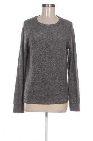 Damenpullover Unbranded, Größe S, Farbe Grau, Preis 9,99 €